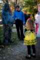 DSC_8339_lredit_small