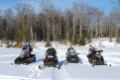 2010_0303_Snowmobiling