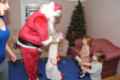 2010_1221_SantaVisits