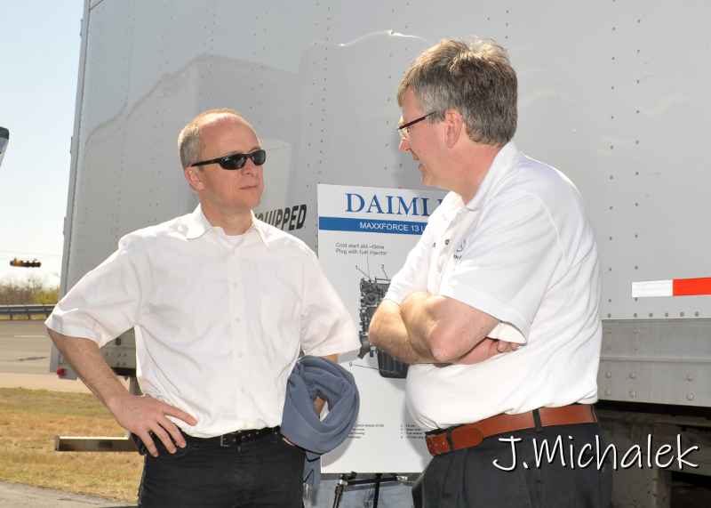 OpCom_RD_03-2011_207.jpg