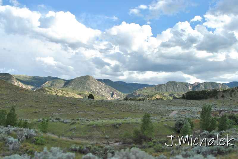 DSC_2809.JPG