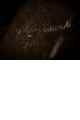 DSC_5197_lredit_4x3_lredit_resize