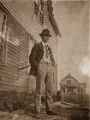 amasa_HerbertEdwards_akaBilly_1903_4x3_lredit