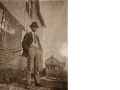 amasa_HerbertEdwards_akaBilly_1903_4x3_lredit_resize