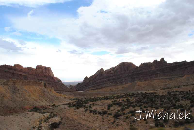 DSC_0252.JPG