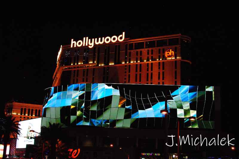 DSC_0439.JPG
