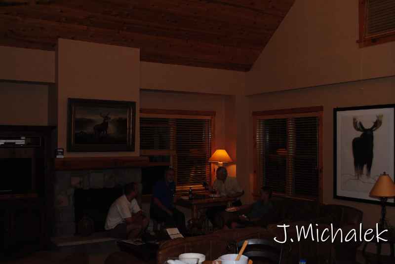 DSC_0453.JPG