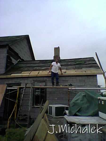 this_roof_needs_you_!.JPG