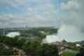 2012_0809_NiagaraFalls