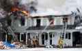 02012013_NEWS_SalemFire_DJB_0054-thumb-646x400-133577