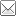 pluck-email-icon.gif