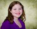 D7K_3161_bck_Sabrina1_lredit_small