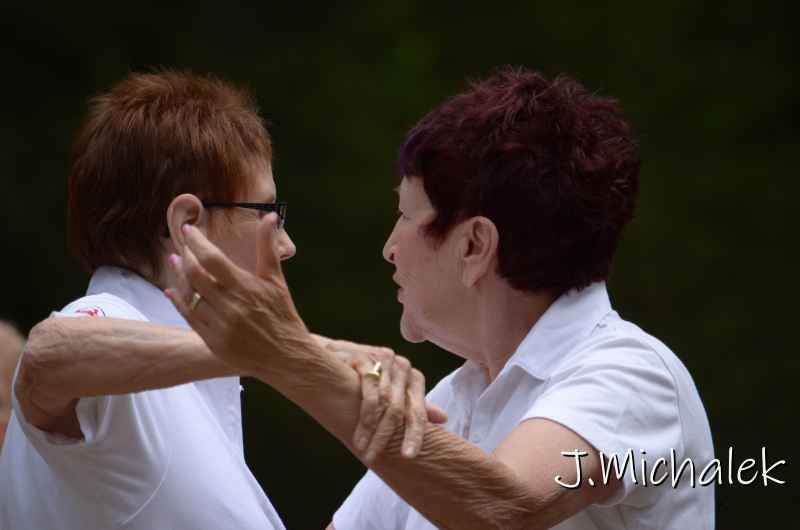 D7K_5193.JPG
