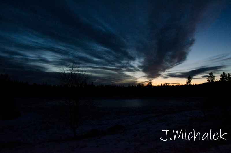 D7K_0008.jpg