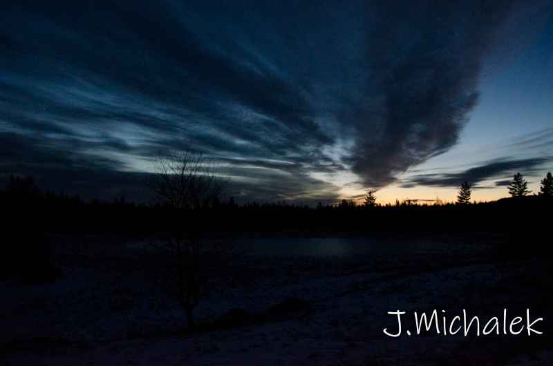 D7K_0009.jpg