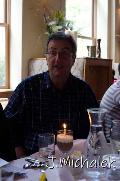 D7L_4181.jpg