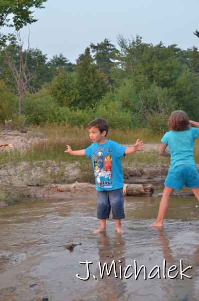 D7L_4885.JPG