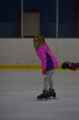 2014_1110_AnnabelleIceSkate