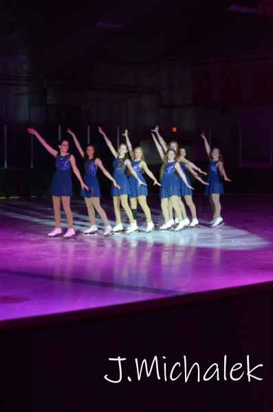 D7L_8085.JPG