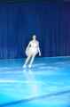 2015_0509_IceSkatingPerformance