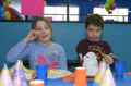 2016_0117_Juliana3rdBirthdayParty