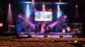 2019_0601_OakPointeChurch_4kVideo