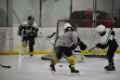 2021_1228_JacobHockeyGame