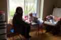 2024_0331_EasterDay